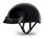 Helmet Motorcycle helmet Equestrian helmet Personal protective equipment Sports gear