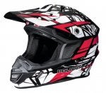 Helmet Motorcycle helmet Personal protective equipment Clothing Headgear