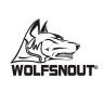 Wolfsnout Racing
